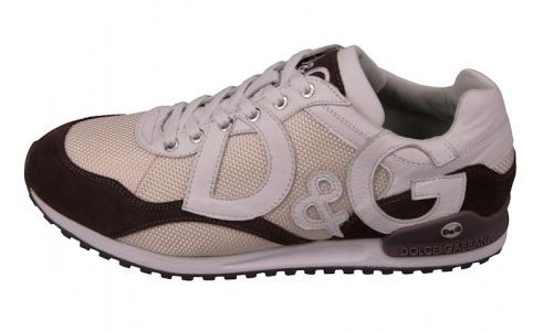 Dg Heren Schoenen Dg Heren Schoenen